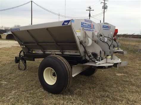 farming lime spreader near me